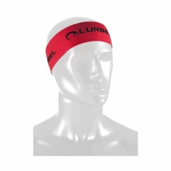 Banda Lurbel Narrow -365rider Ventas banda lurbel narrow 2