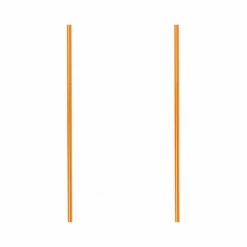 Bastones Ferrino Stick Eiger 115 Cm (par) 9 Bastones Ferrino Stick Eiger 115 Cm (par) -365rider Ventas bastones ferrino stick eiger 115 cm par 2