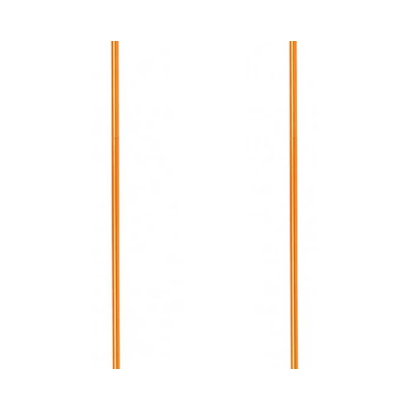 Bastones Ferrino Stick Eiger 115 Cm (par) 5 Bastones Ferrino Stick Eiger 115 Cm (par) - Imagen 3