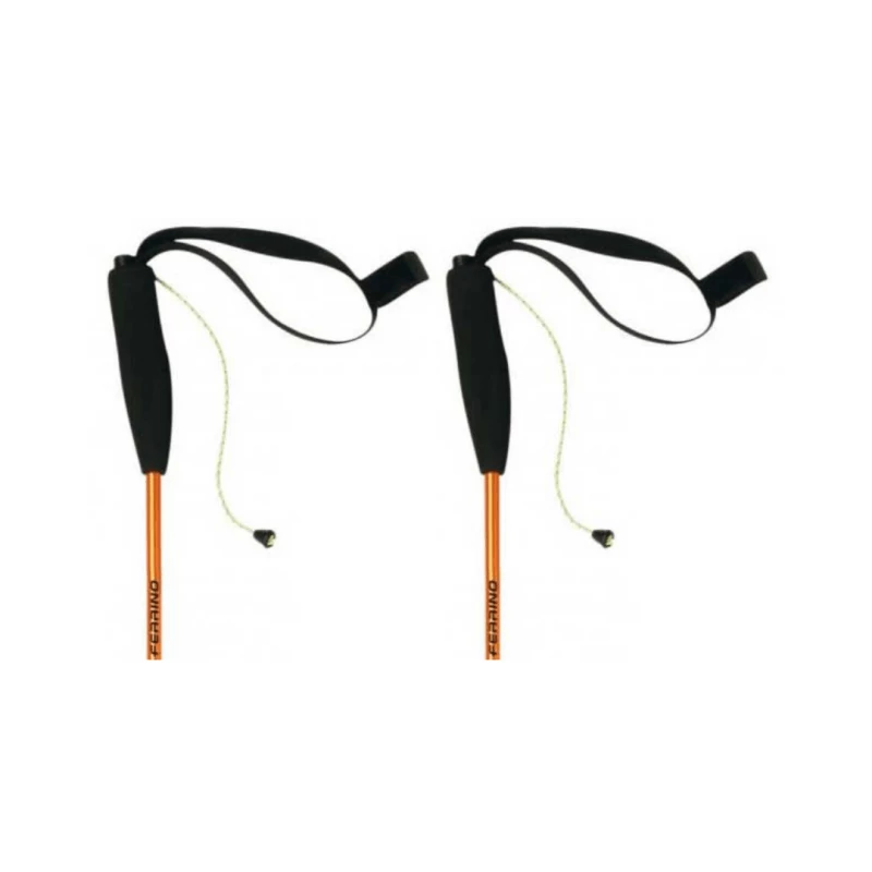 Bastones Ferrino Stick Eiger 115 Cm (par) 7 Bastones Ferrino Stick Eiger 115 Cm (par) - Imagen 5