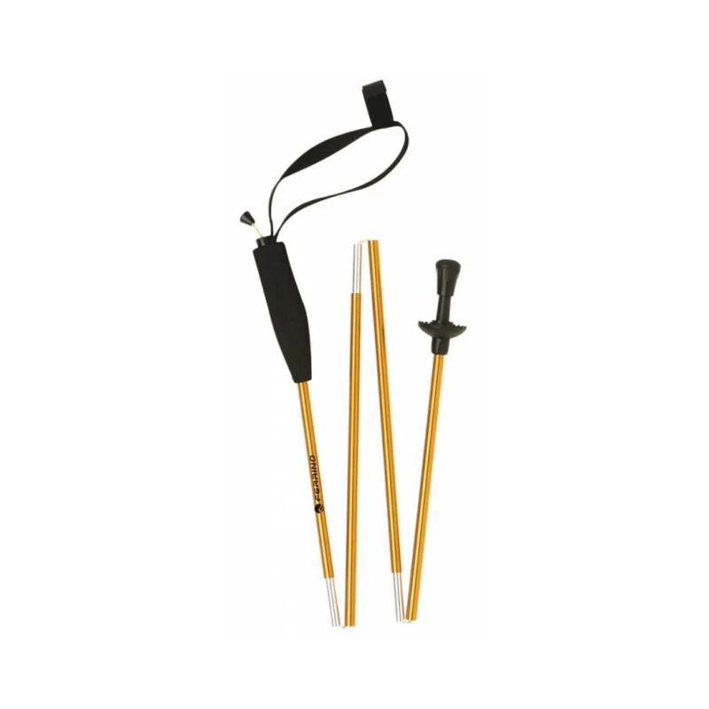 Bastones Ferrino Stick Eiger 115 Cm (par) 3 Bastones Ferrino Stick Eiger 115 Cm (par)