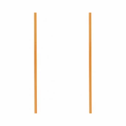 Bastones Ferrino Stick Eiger 125 Cm (par) -365rider Ventas bastones ferrino stick eiger 125 cm par 2