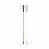 Bastones Ferrino Stick Jet 110 Cm (par)