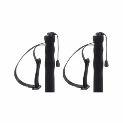 Bastones Ferrino Stick Jet 110 Cm (par) -365rider Ventas bastones ferrino stick jet 110 cm par 5