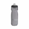 Bidón Camelbak Podium 0.7L Gris 1 Bidón Camelbak Podium 0.7L Gris -365rider Ventas bidon camelbak podium 07l gris