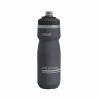 Bidón Camelbak Podium Chill 0.62 L Negro -365rider Ventas bidon camelbak podium chill 062 l negro