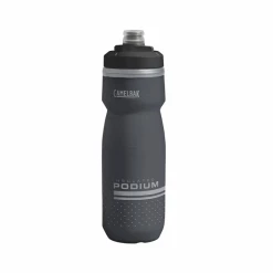 Bidón Camelbak Podium Chill 0.62 L Negro