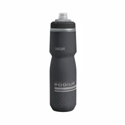 Bidón Camelbak Podium Chill 0.71 L Negro