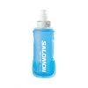 Bidón Salomon Soft Flask 150ML/5OZ 28 Azul -365rider Ventas bidon salomon soft flask 150ml5oz 28 azul