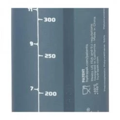 Bidón Salomon Soft Flask Speed 500Ml Gris 9 Bidón Salomon Soft Flask Speed 500Ml Gris -365rider Ventas bidon salomon soft flask speed 500ml gris 2