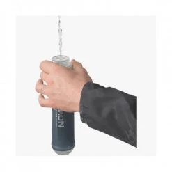 Bidón Salomon Soft Flask Speed 500Ml Gris 11 Bidón Salomon Soft Flask Speed 500Ml Gris -365rider Ventas bidon salomon soft flask speed 500ml gris 4