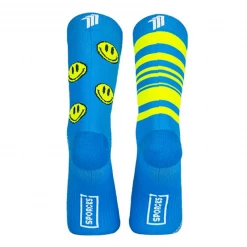 Calcetín Running Sporcks OMA