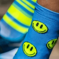 Calcetín Running Sporcks OMA -365rider Ventas calcetin running sporcks oma 3