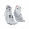 Calcetines Compressport Pro Racing V4.0 Low Blanco Gris 1 Calcetines Compressport Pro Racing V4.0 Low Blanco Gris -365rider Ventas calcetines compressport pro racing v40 low blanco gris