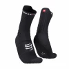 Calcetines Compressport Pro Racing V4.0 Trail Negro -365rider Ventas calcetines compressport pro racing v40 trail negro