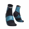 Calcetines Compressport Training Pack De 2 Azul 2 Calcetines Compressport Training Pack De 2 Azul -365rider Ventas calcetines compressport training pack de 2 azul