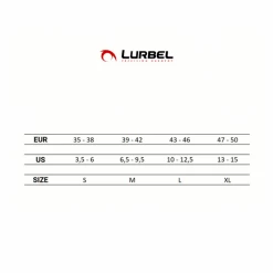 Calcetines Lurbel Desafío Gris Pistacho -365rider Ventas calcetines lurbel desafio gris pistacho 2