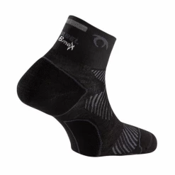 Calcetines Lurbel Distance Negro -365rider Ventas calcetines lurbel distance negro 1