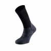 Calcetines Lurbel Gravity Negro Gris -365rider Ventas calcetines lurbel gravity negro gris