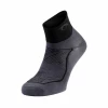 Calcetines Lurbel Race Negro -365rider Ventas calcetines lurbel race negro
