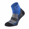 Calcetines Lurbel Race Negro Azul -365rider Ventas calcetines lurbel race negro azul 2