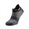 Calcetines Lurbel Tiny Marengo Pistacho -365rider Ventas calcetines lurbel tiny marengo pistacho