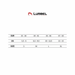 Calcetines Lurbel Track Negro Marengo 7 Calcetines Lurbel Track Negro Marengo -365rider Ventas calcetines lurbel track negro marengo 2