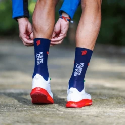 Calcetines Sporcks Crazy Santa Azul Marino 10 Calcetines Sporcks Crazy Santa Azul Marino -365rider Ventas calcetines sporcks crazy santa azul marino 3