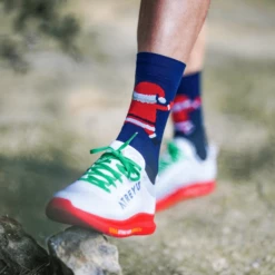 Calcetines Sporcks Crazy Santa Azul Marino 11 Calcetines Sporcks Crazy Santa Azul Marino -365rider Ventas calcetines sporcks crazy santa azul marino 4