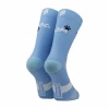 Calcetines Sporcks Dog Mom Azul 2 Calcetines Sporcks Dog Mom Azul -365rider Ventas calcetines sporcks dog mom azul