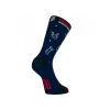 Calcetines Sporcks Dulce Navidad 1 Calcetines Sporcks Dulce Navidad -365rider Ventas calcetines sporcks dulce navidad