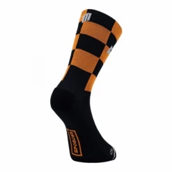 Calcetines Sporcks Jason