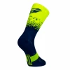 Calcetines Sporcks Kienle Hombre -365rider Ventas calcetines sporcks kienle hombre