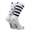 Calcetines Sporcks Legend White -365rider Ventas calcetines sporcks legend white