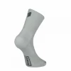 Calcetines Sporcks Marathon White -365rider Ventas calcetines sporcks marathon white