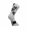 Calcetines Sporcks Panda -365rider Ventas calcetines sporcks panda