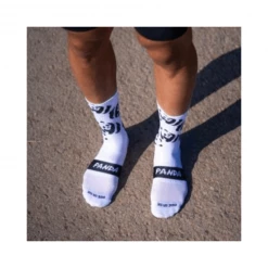Calcetines Sporcks Panda -365rider Ventas calcetines sporcks panda 2