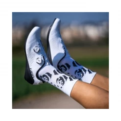 Calcetines Sporcks Panda -365rider Ventas calcetines sporcks panda 4