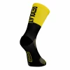 Calcetines Sporcks Redolat Amarillo -365rider Ventas calcetines sporcks redolat amarillo
