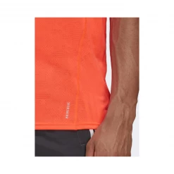 Camiseta Adidas Adizero Sin Mangas Naranja 12 Camiseta Adidas Adizero Sin Mangas Naranja -365rider Ventas camiseta adidas adizero sin mangas naranja 4