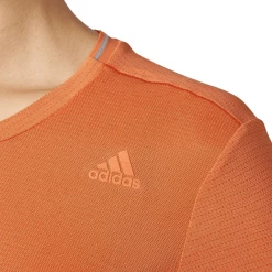 Camiseta Adidas Supernova Mujer Color Coral -365rider Ventas camiseta adidas supernova mujer color coral 5