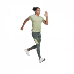 Adidas Camiseta Adizero Speed Manga Corta Verde 9 Adidas Camiseta Adizero Speed Manga Corta Verde -365rider Ventas camiseta adizero speed manga corta verde 3