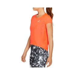 Camiseta Asics Future Tokyo Ventilate Manga Corta Naranja Mujer 11 Camiseta Asics Future Tokyo Ventilate Manga Corta Naranja Mujer -365rider Ventas camiseta asics future tokyo ventilate manga corta naranja mujer 3