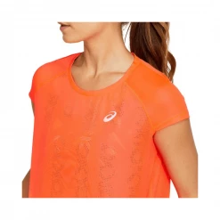 Camiseta Asics Future Tokyo Ventilate Manga Corta Naranja Mujer 13 Camiseta Asics Future Tokyo Ventilate Manga Corta Naranja Mujer -365rider Ventas camiseta asics future tokyo ventilate manga corta naranja mujer 5