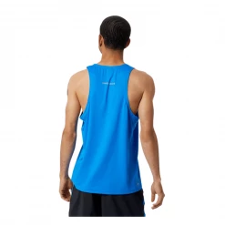 Camiseta New Balance Graphic Accelerate Sin Mangas Azul Negro 8 Camiseta New Balance Graphic Accelerate Sin Mangas Azul Negro -365rider Ventas camiseta new balance graphic accelerate sin mangas azul negro 2