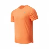 Camiseta New Balance Impact Run Manga Corta Naranja 1 Camiseta New Balance Impact Run Manga Corta Naranja -365rider Ventas camiseta new balance impact run manga corta naranja