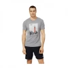 Camiseta New Balance NYC Marathon Empire Skyline -365rider Ventas camiseta new balance nyc marathon empire skyline
