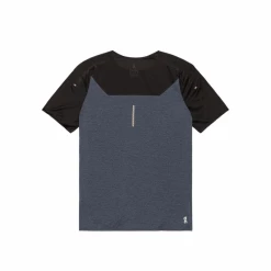 ON Running Camiseta On Performance-T Manga Corta Negro Gris 9 ON Running Camiseta On Performance-T Manga Corta Negro Gris -365rider Ventas camiseta on performance t manga corta negro gris 1
