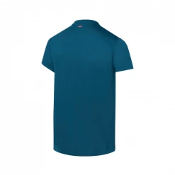 Camiseta Saucony Stopwatch Mangas Cortas Azul Mujer 5 Camiseta Saucony Stopwatch Mangas Cortas Azul Mujer -365rider Ventas camiseta saucony stopwatch mangas cortas azul mujer 1