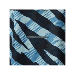 Camiseta Sin Mangas Asics Ventilate Actibreeze Singlet AOP Azul -365rider Ventas camiseta sin mangas asics ventilate actibreeze singlet aop azul 4